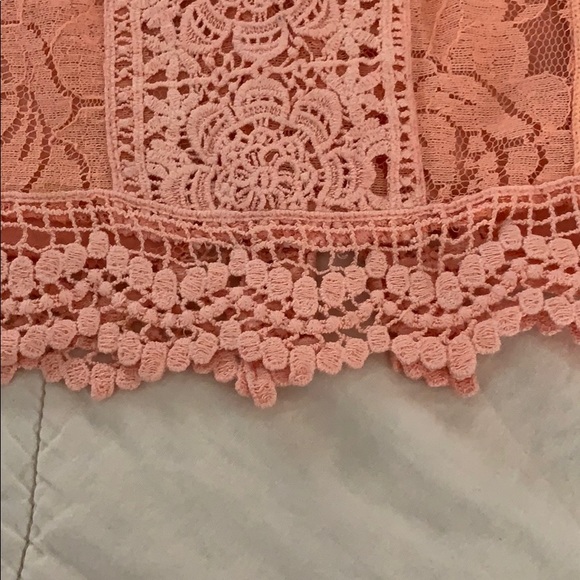 Jolt blouse - Picture 5 of 5